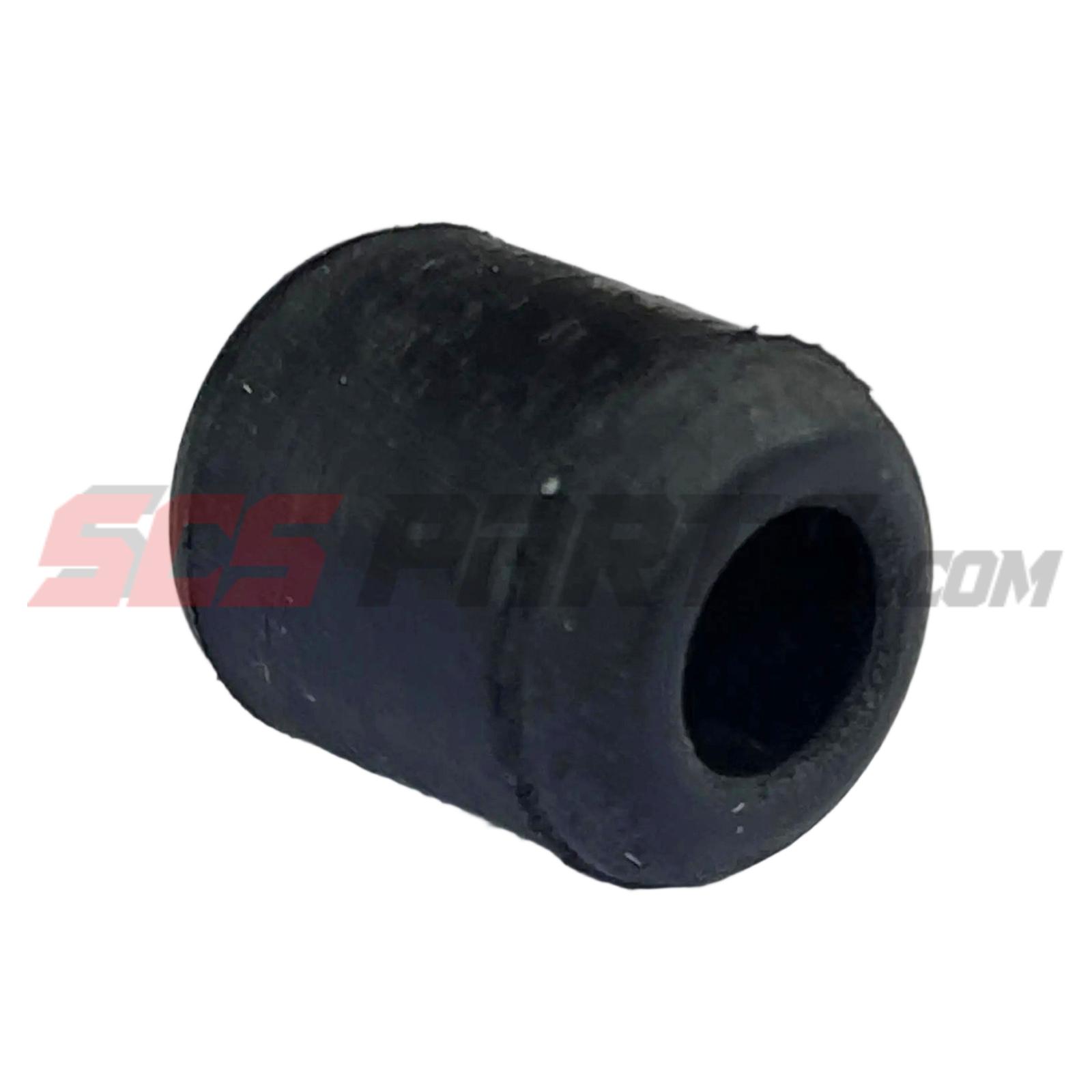 3050867 Grommet Seal