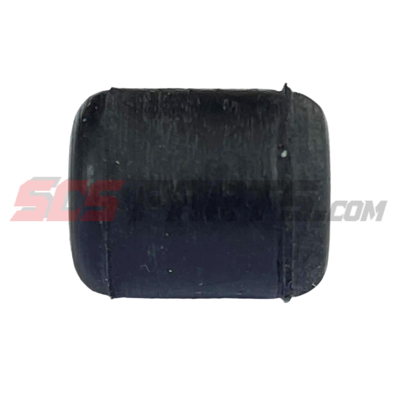 3050867 Grommet Seal