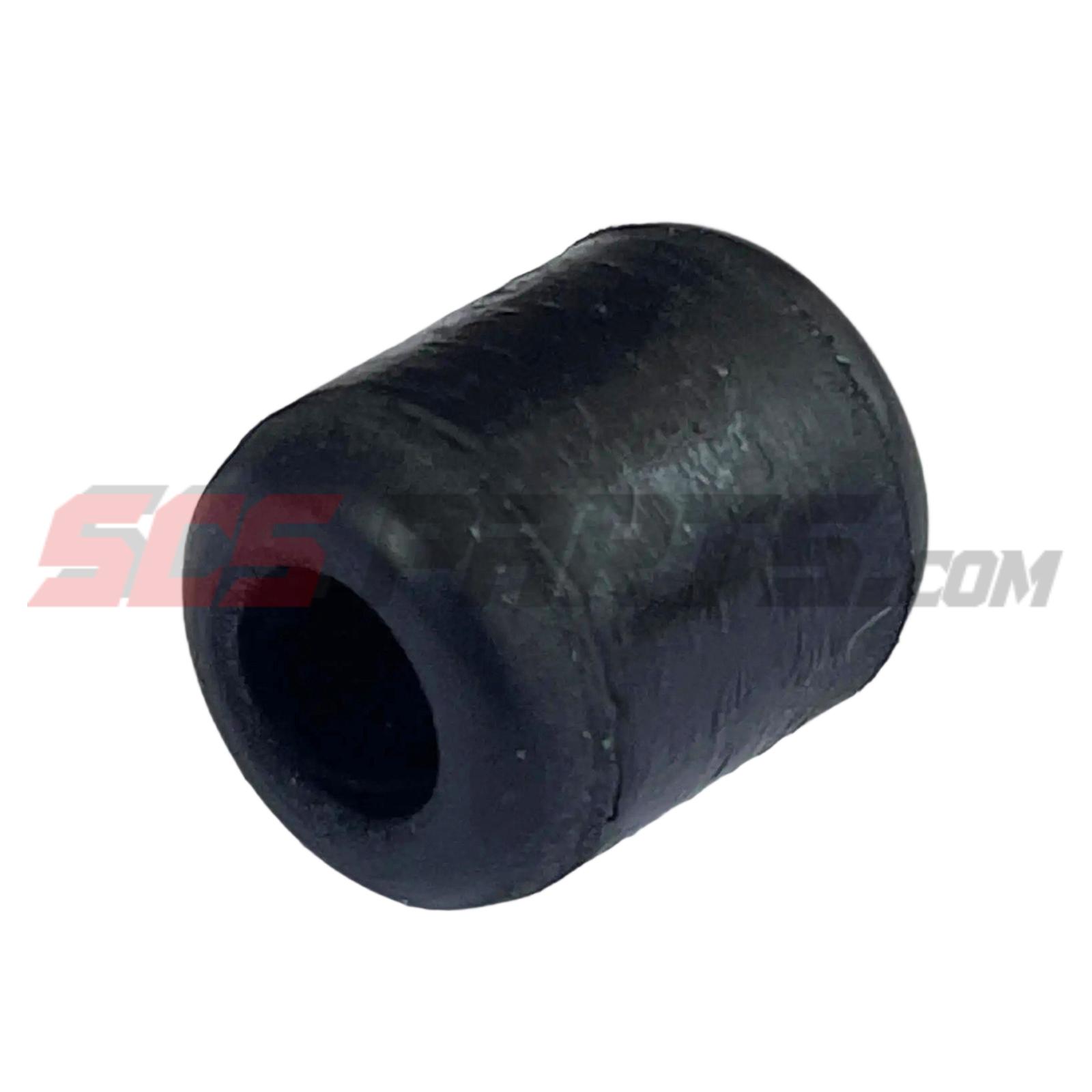 3050867 Grommet Seal