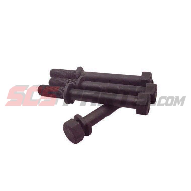 3012469 Captive Washer Cap Screw