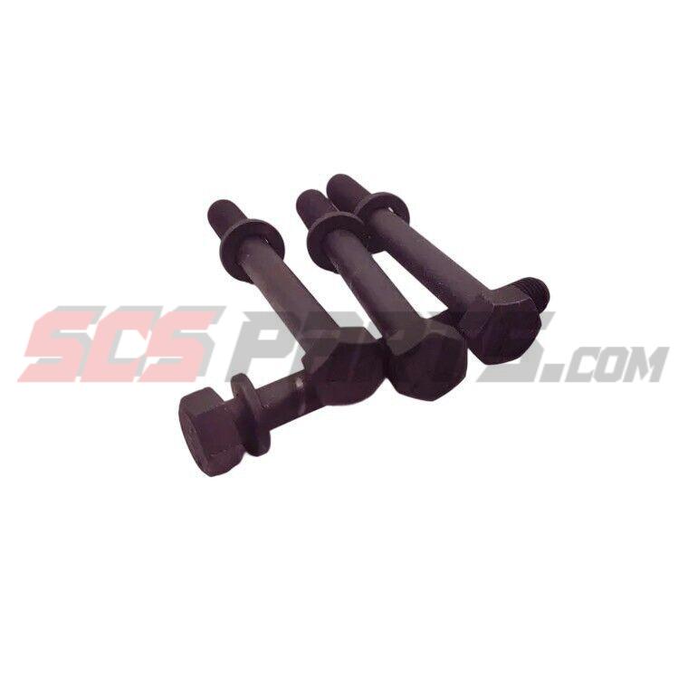 3012469 Captive Washer Cap Screw