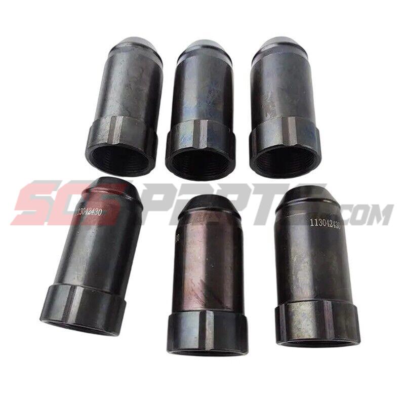 3042430 Injector Cup Retainer