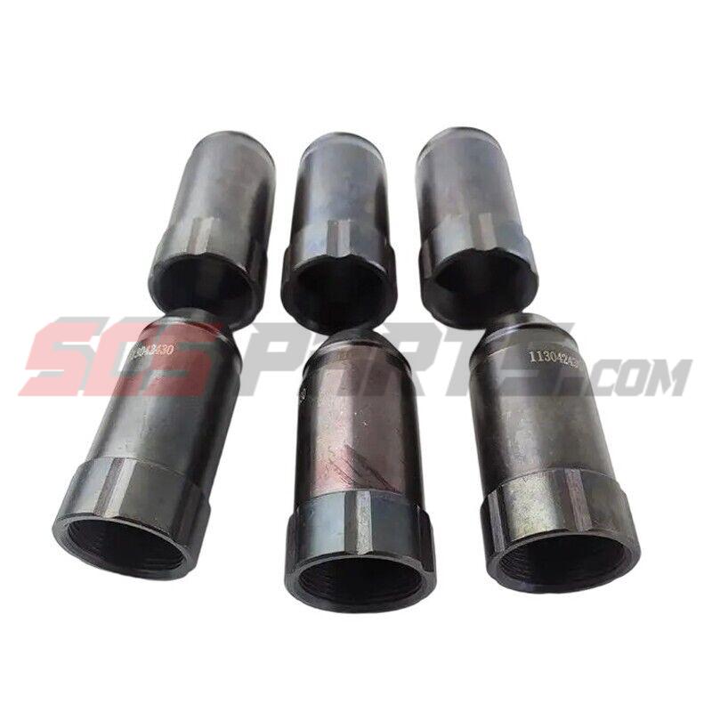 3042430 Injector Cup Retainer