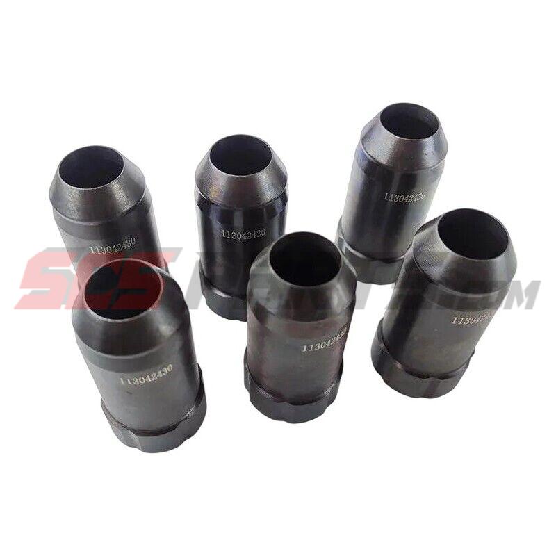 3042430 Injector Cup Retainer