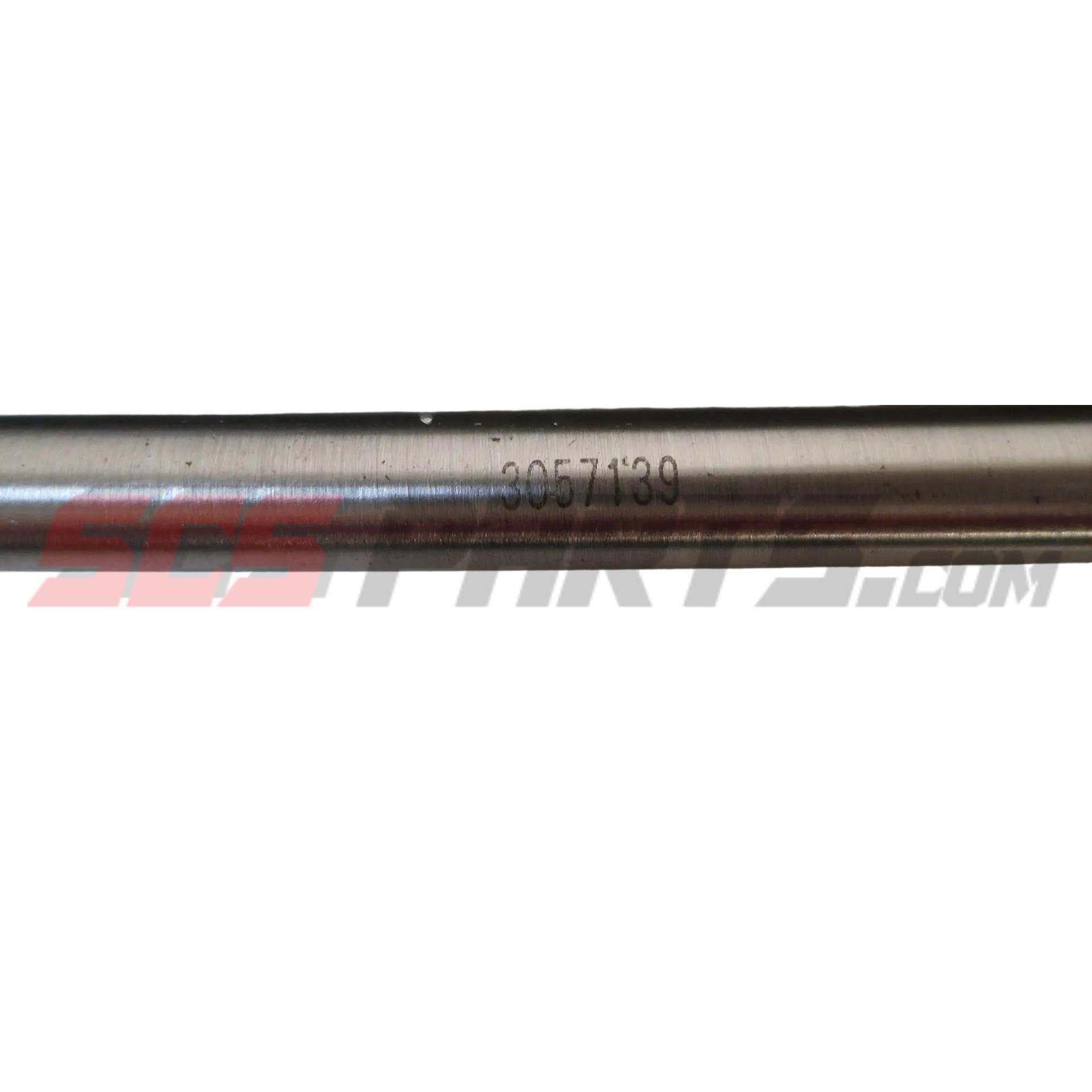 3057139 Push Rod