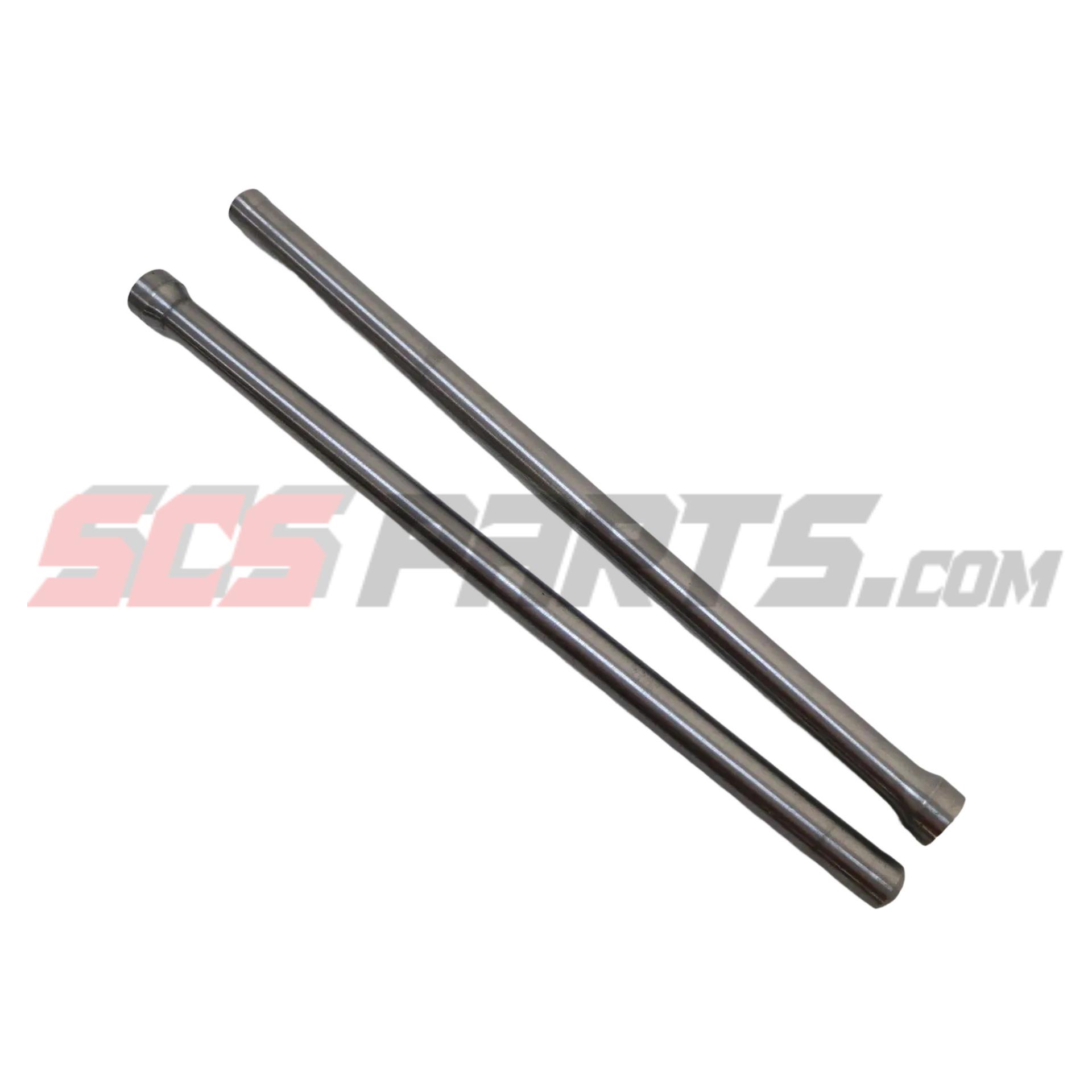 3057139 Push Rod