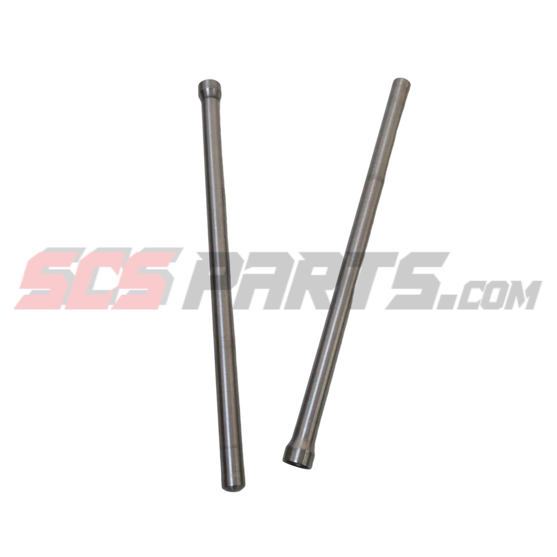 3057139 Push Rod