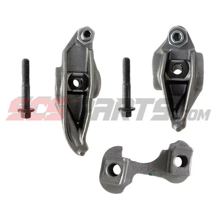 5259953 Rocker Lever Assembly