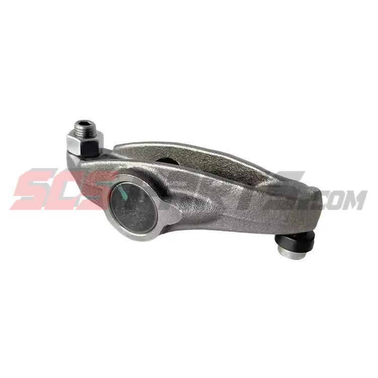 Cummins 5259953 Rocker Lever Assembly