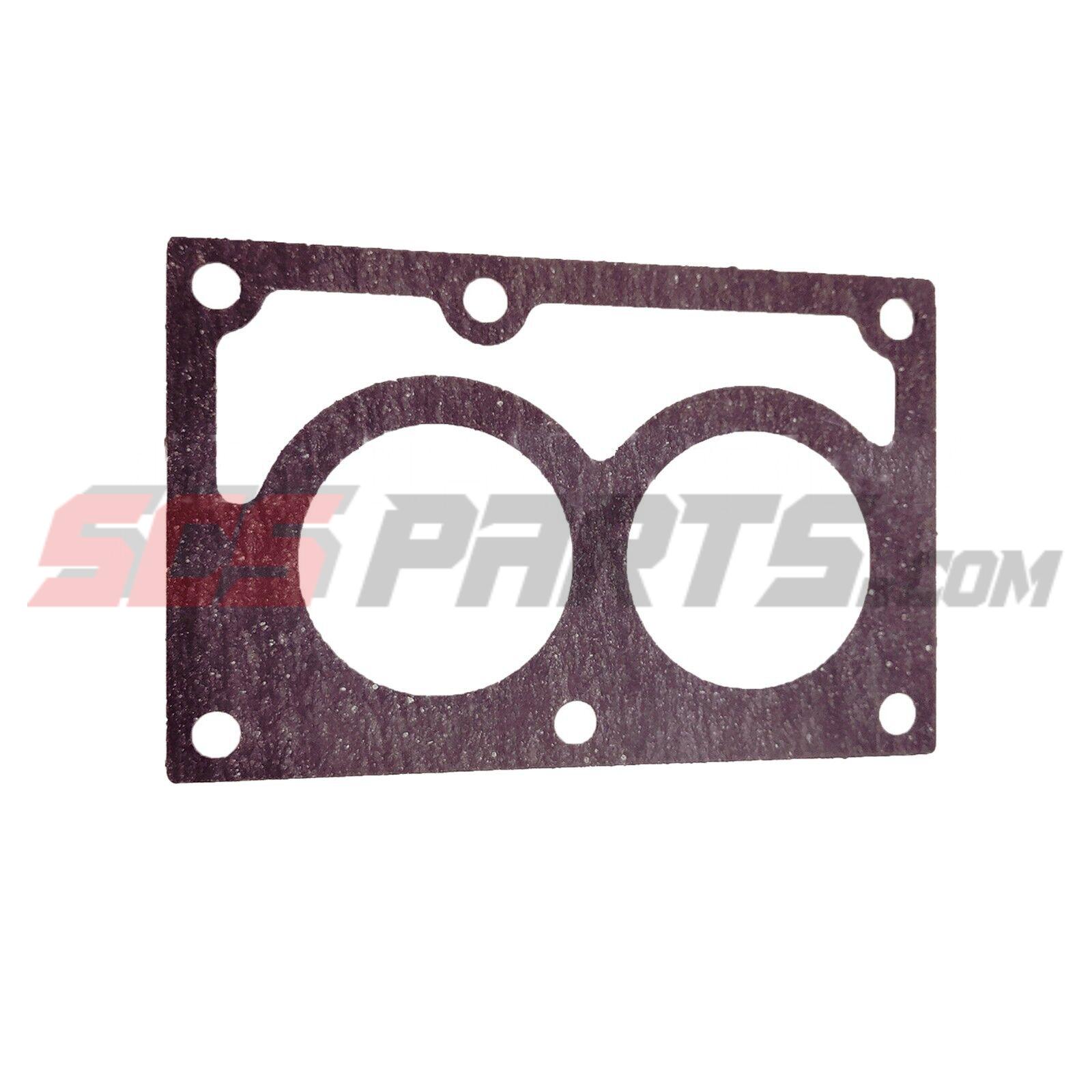 135675 3010918 186780 Thermostat  Kit