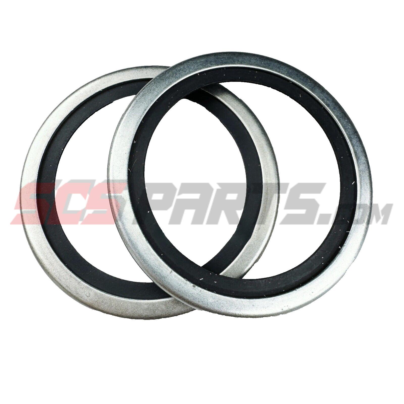 135675 3010918 186780 Thermostat  Kit