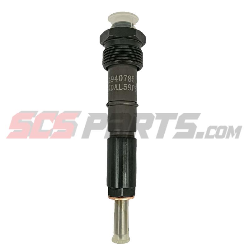 4940785 Injector