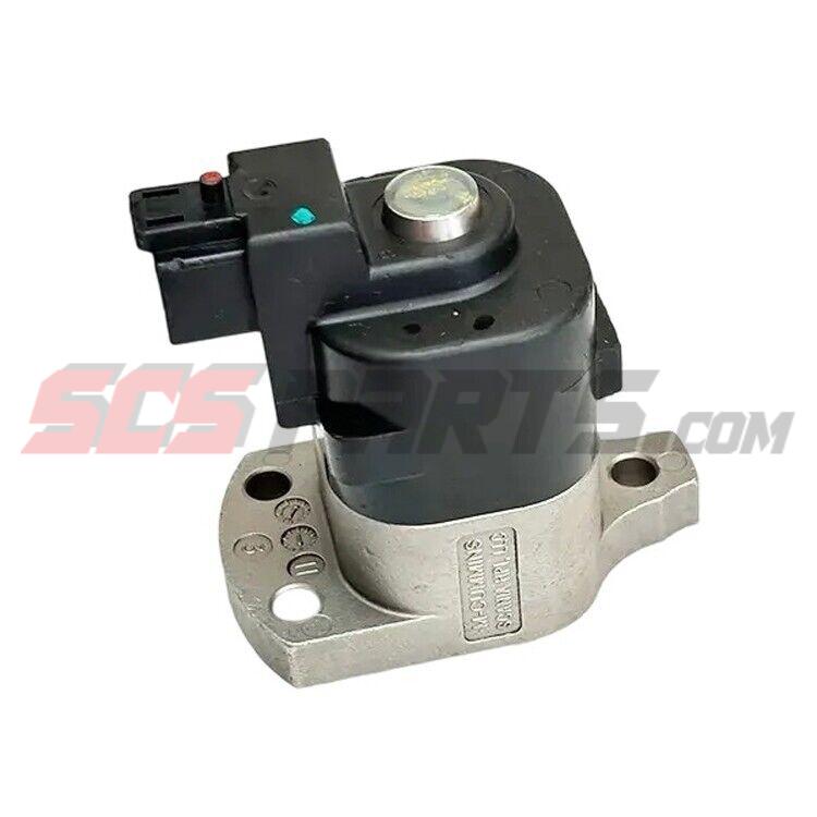 Cummins 4902904 Metering Actuator Kit