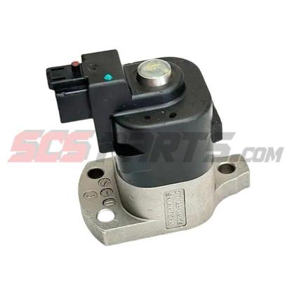 Cummins 4902904 Metering Actuator Kit