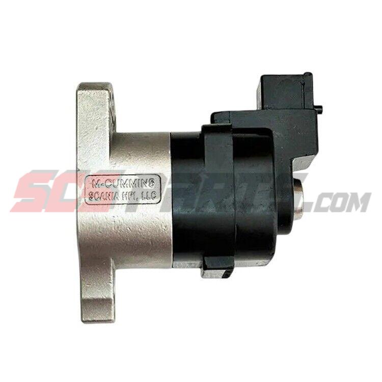 4902904 Metering Actuator Kit