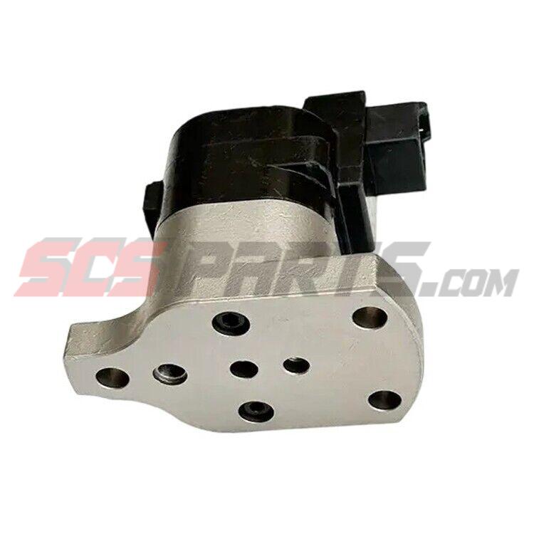 Cummins 4902904 Metering Actuator Kit