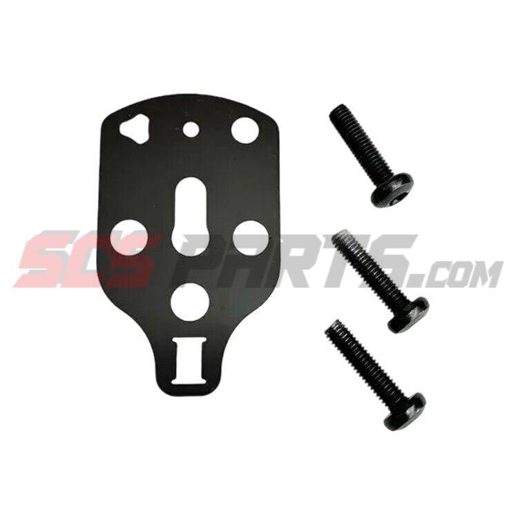 4902904 Metering Actuator Kit