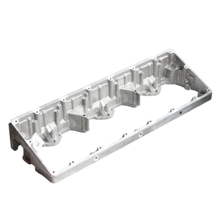 2868953 Rocker Lever Housing