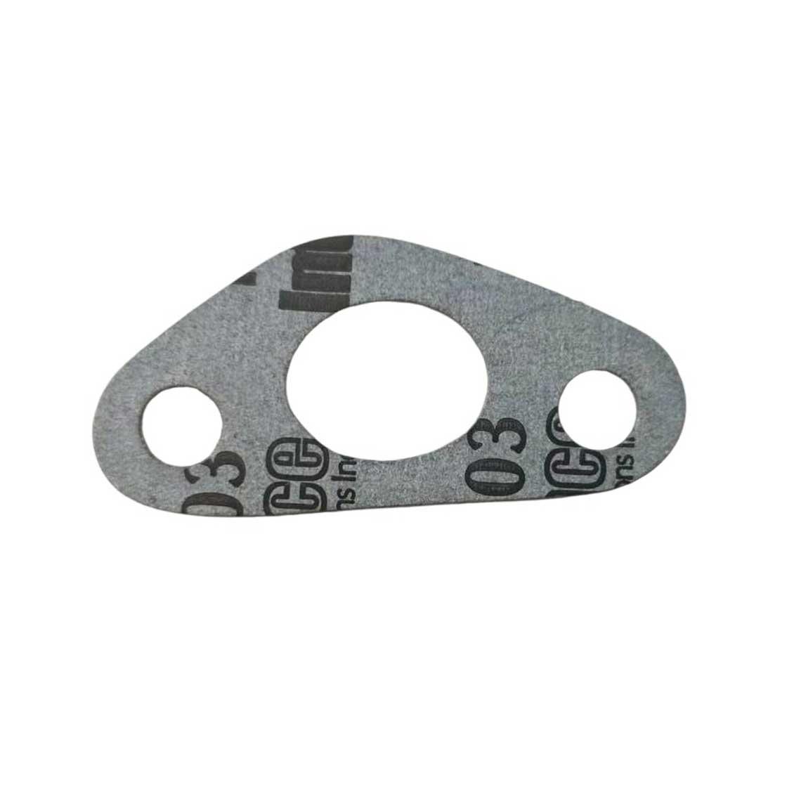 207117 Air Compressor Gasket
