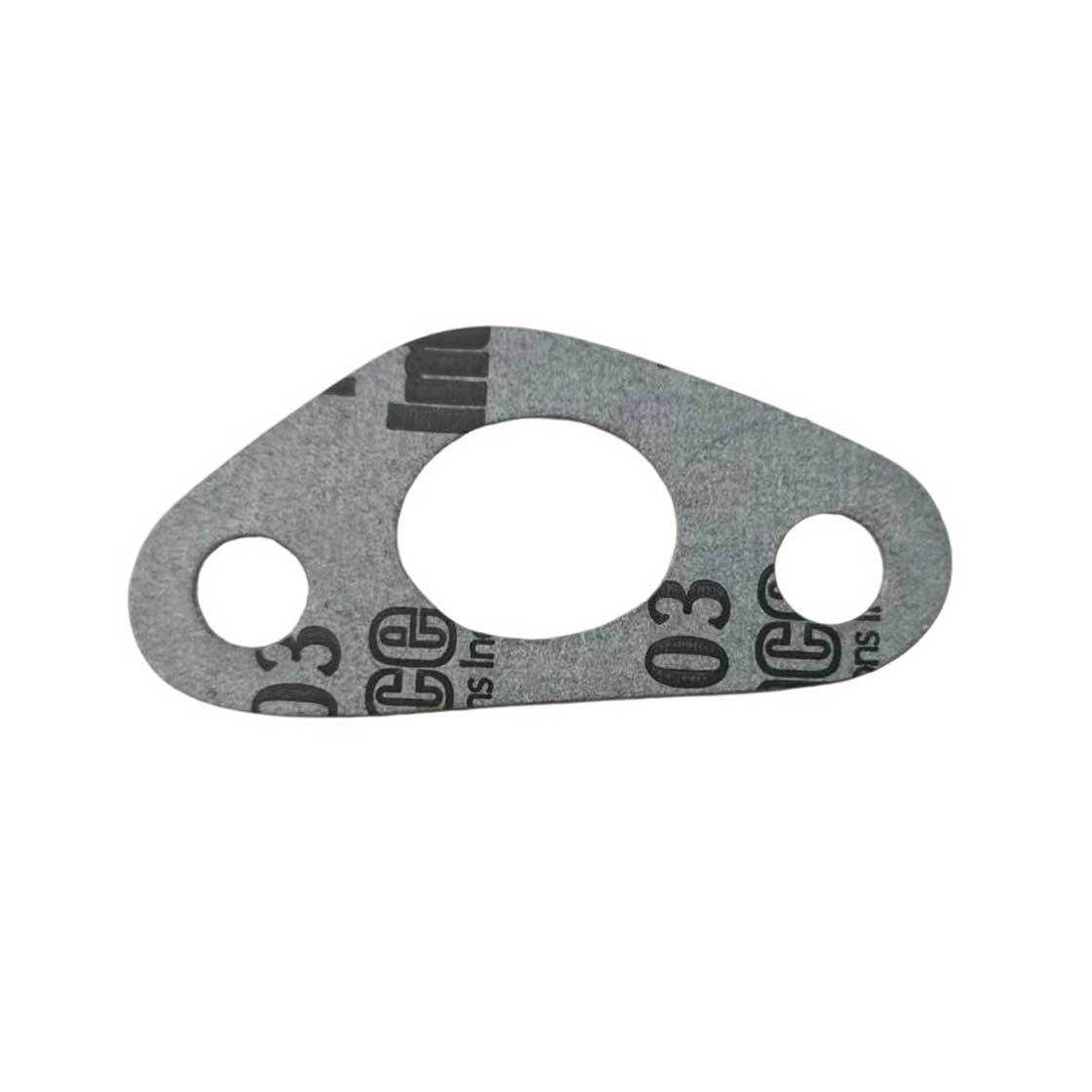 Cummins 207117 Air Compressor Gasket