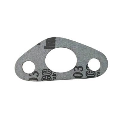 Cummins 207117 Air Compressor Gasket