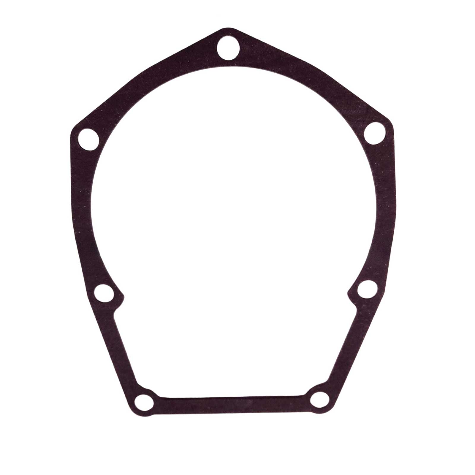 3002385 Water Pump Gasket