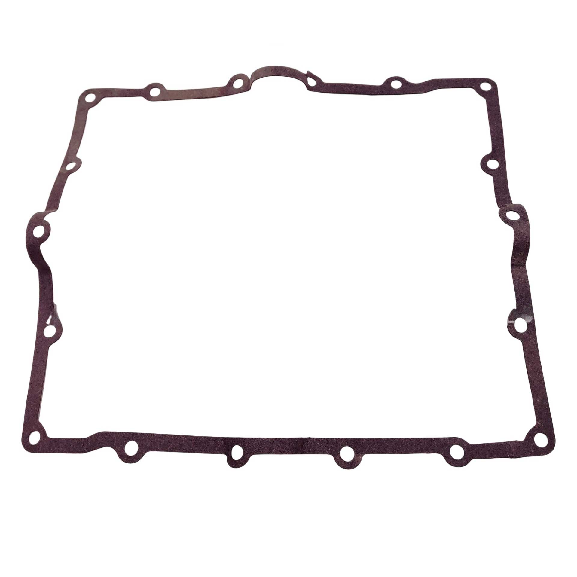 Cummins 3042589 Adapter Gasket 