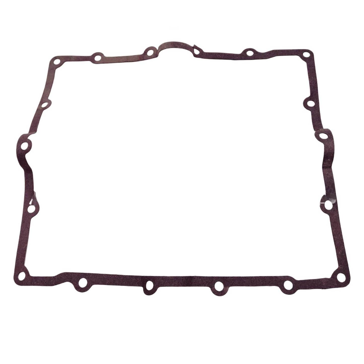 Cummins 3042589 Adapter Gasket 