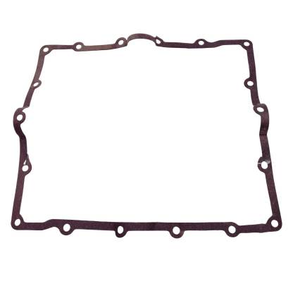 Cummins 3042589 Adapter Gasket 