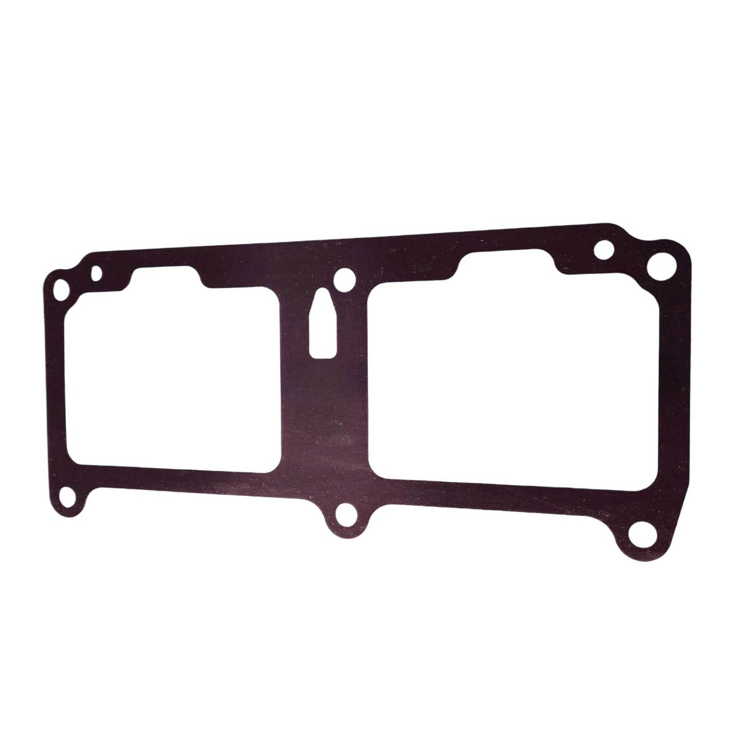 Cummins 3020002 Cam Follower Housing Gasket