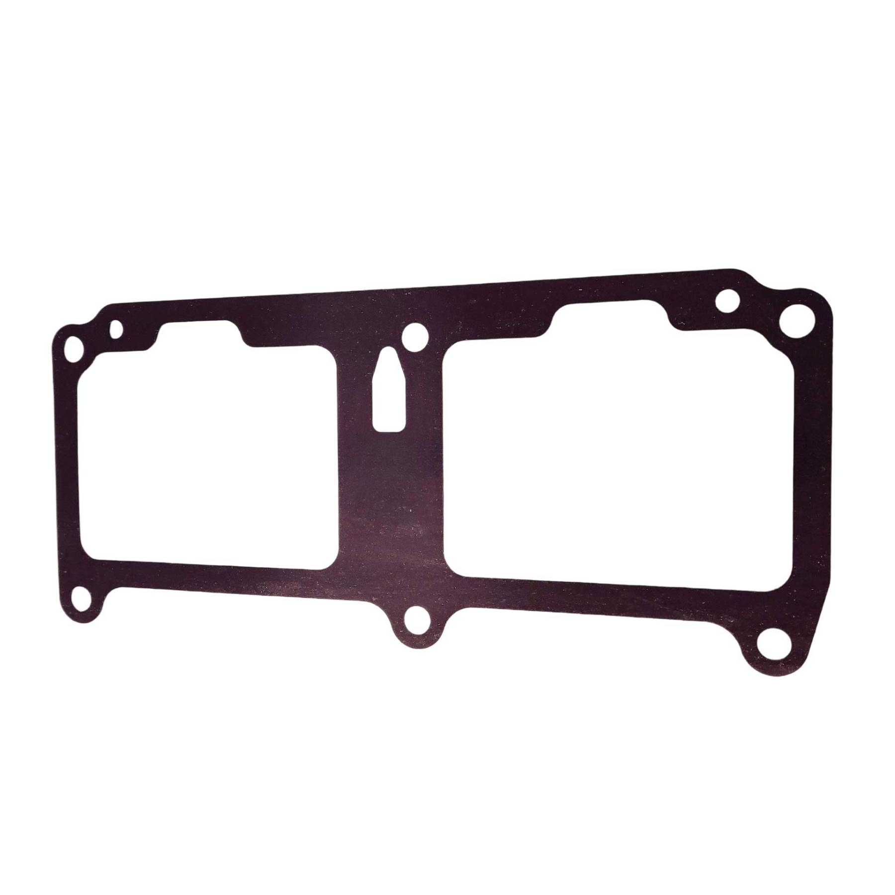 Cummins 3020002 Cam Follower Housing Gasket