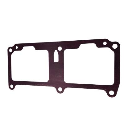 Cummins 3020002 Cam Follower Housing Gasket