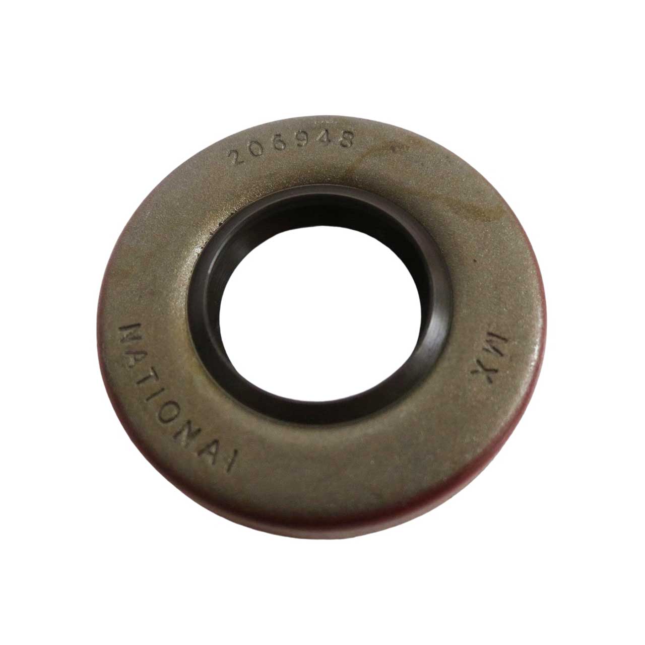 206948 Water Pump Oil Seal Fit Cummins Engine K19 QSK19 QSK45 QSK60
