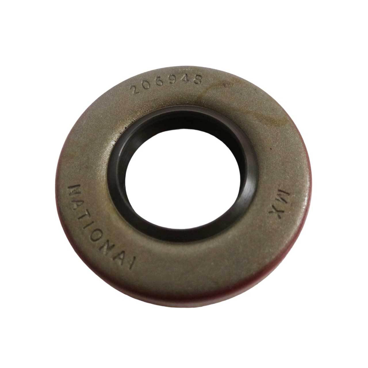 Cummins 206948 Water Pump Oil Seal
