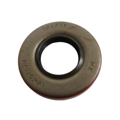 Cummins 206948 Water Pump Oil Seal