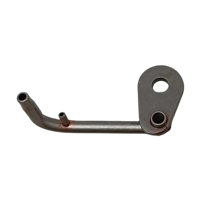 4095461 Piston Cooling Nozzle