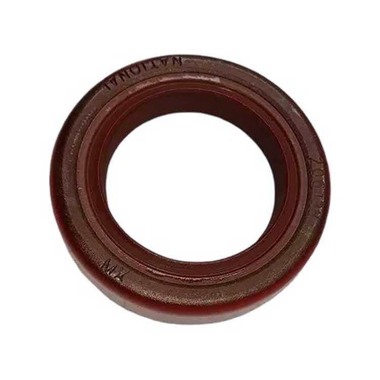 206198 Water Pump Oil Seal Fit Cummins Engine K38 K50