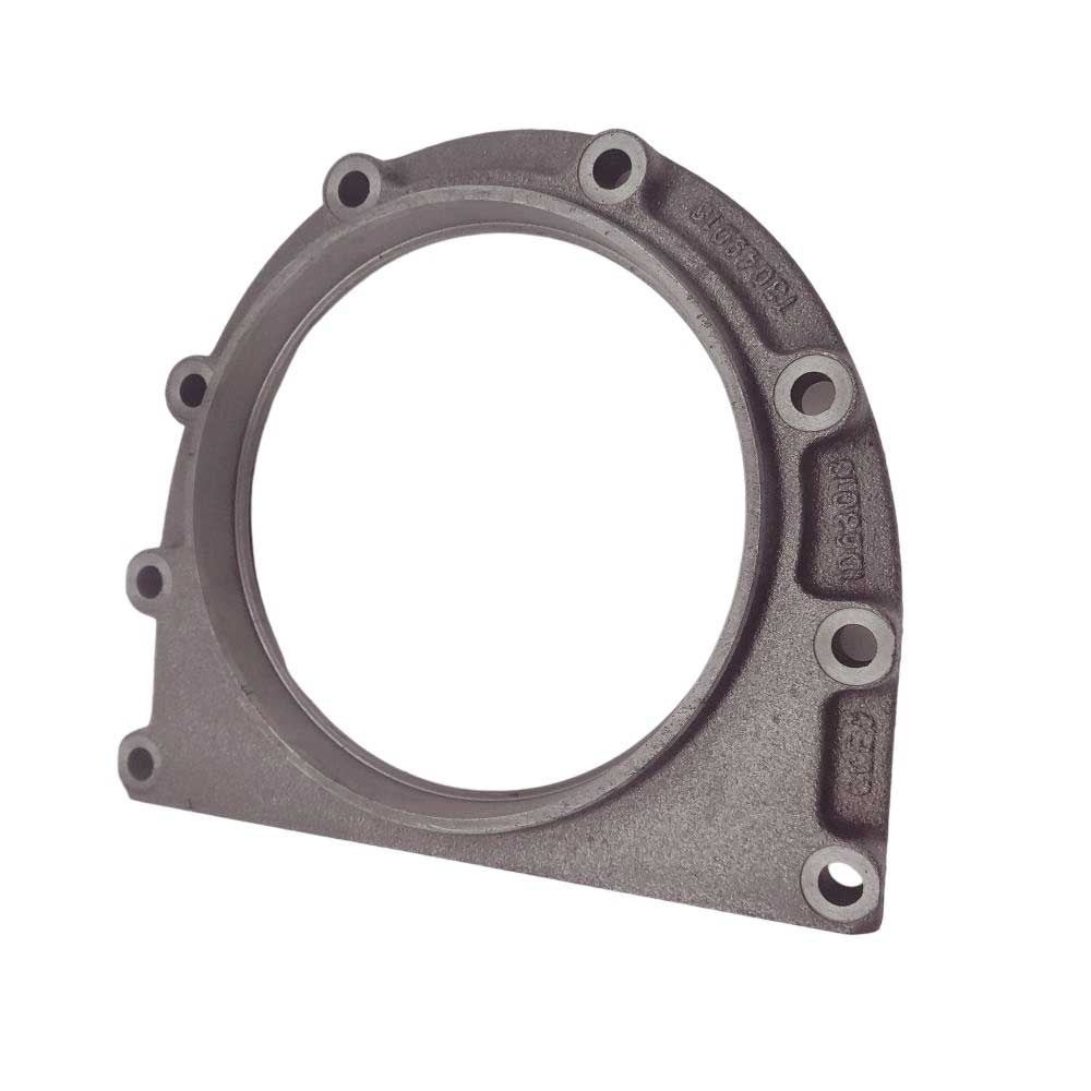 3049018 Rear Cover