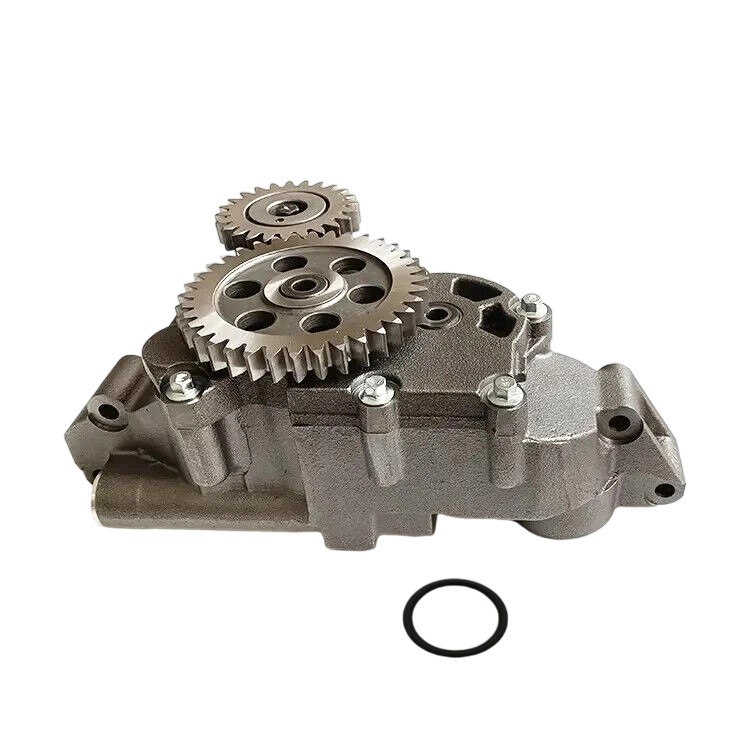 5680039 Lubricating Oil Pump