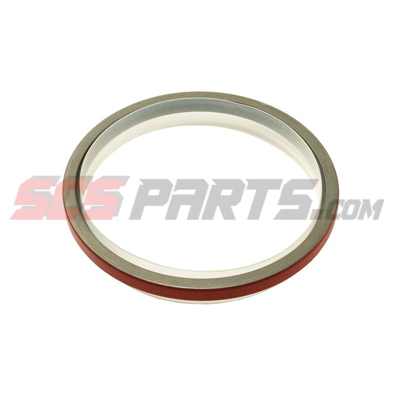 3067616 Rear Cover Gasket & 3006737 Oil Seal