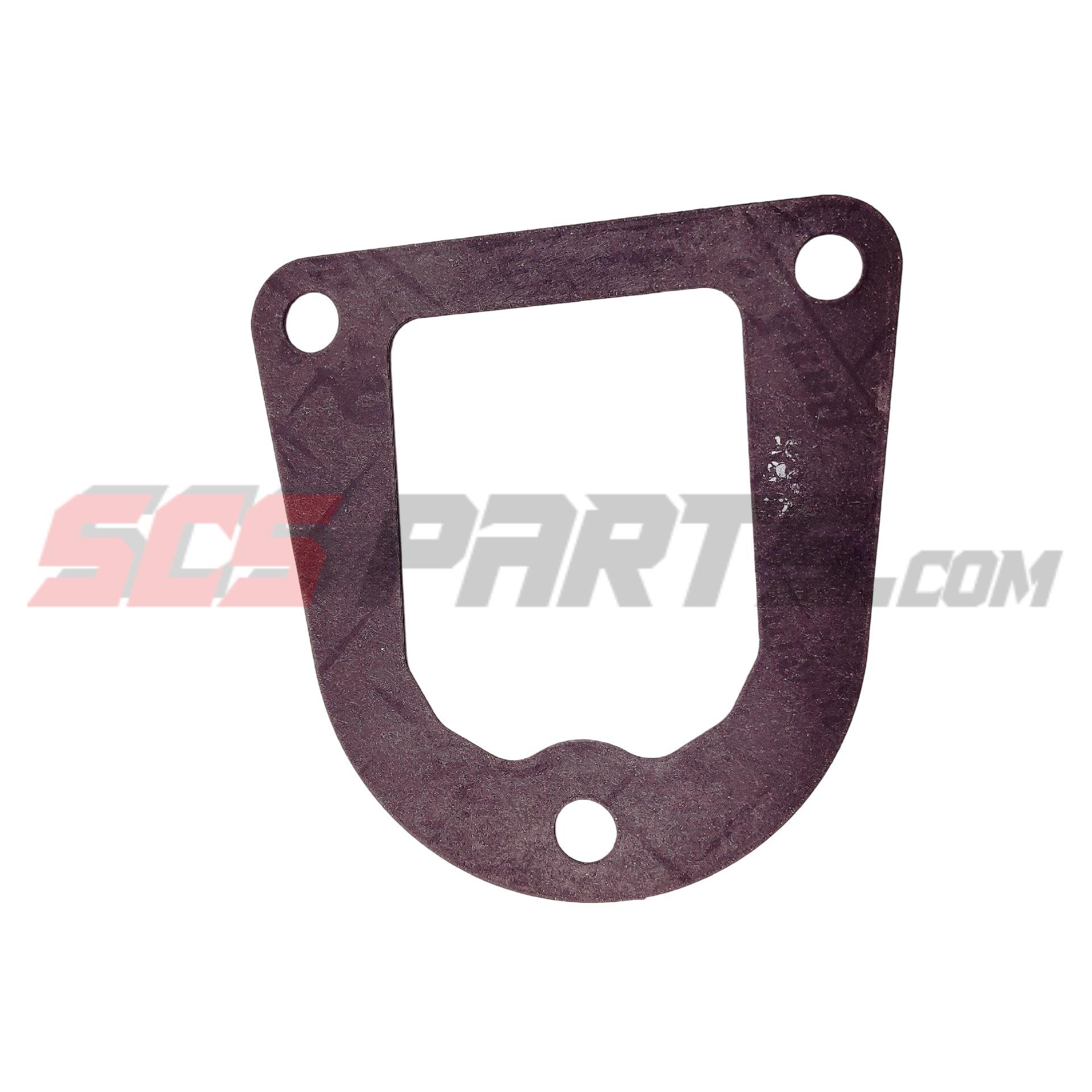 3008591 Intake Manifold Gasket
