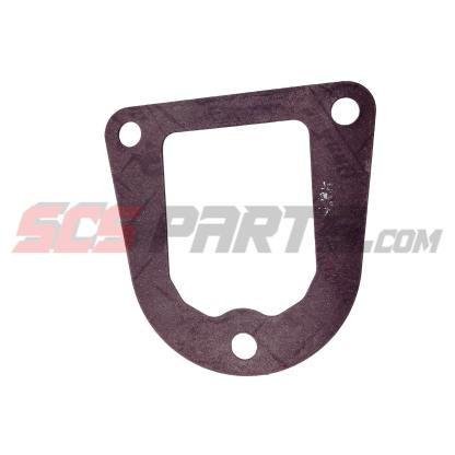 Cummins 3008591 Intake Manifold Gasket
