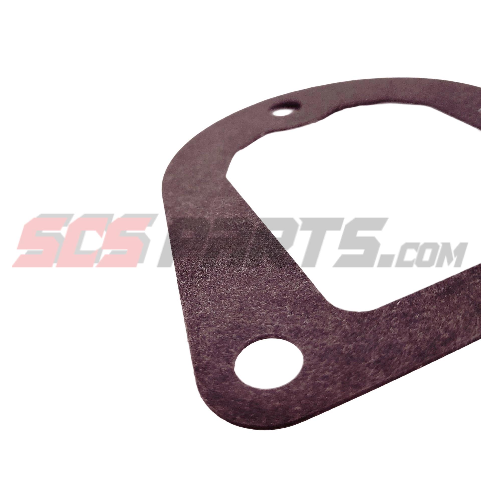 3008591 Intake Manifold Gasket