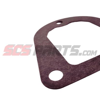 Cummins 3008591 Intake Manifold Gasket