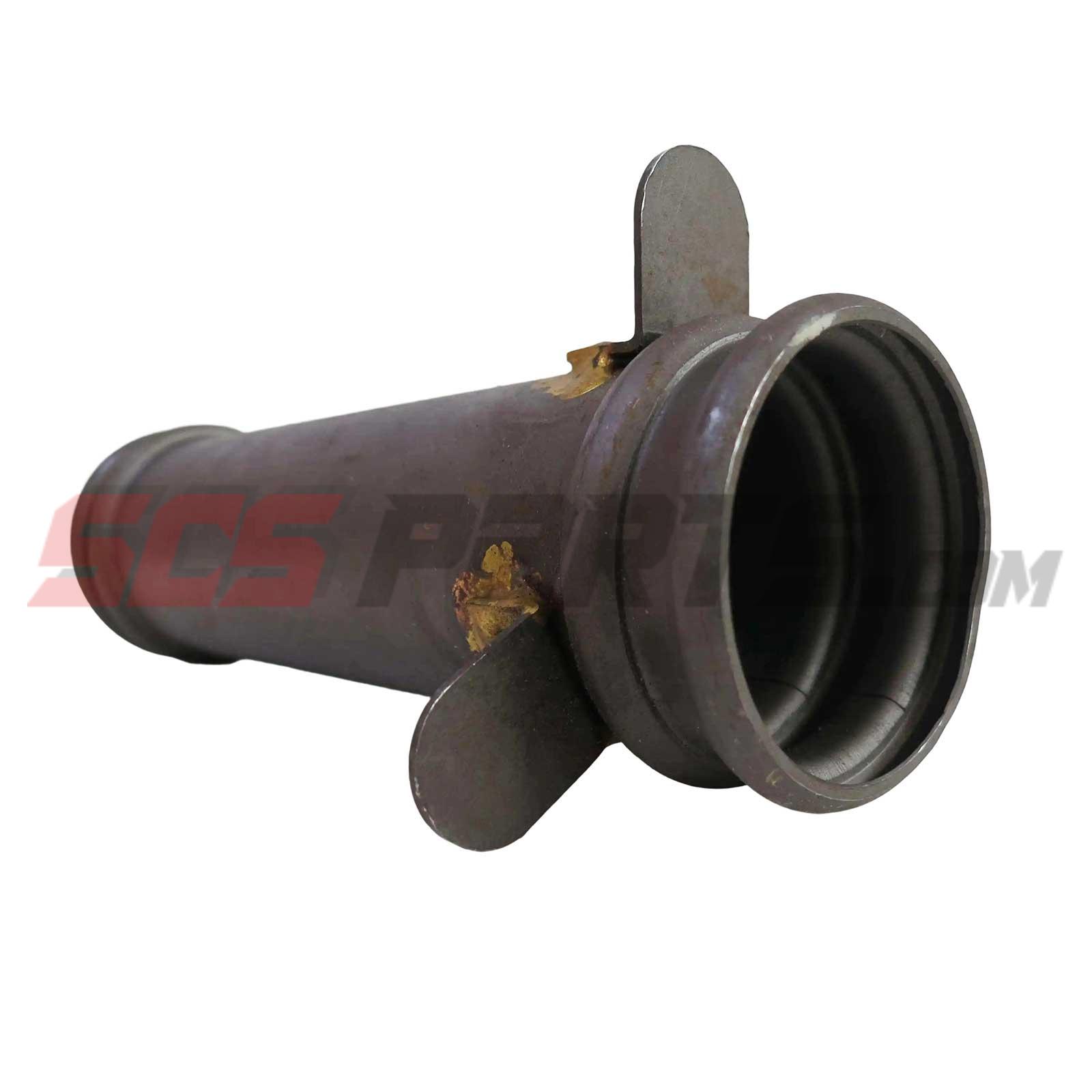 3642036 Water Transfer Tube
