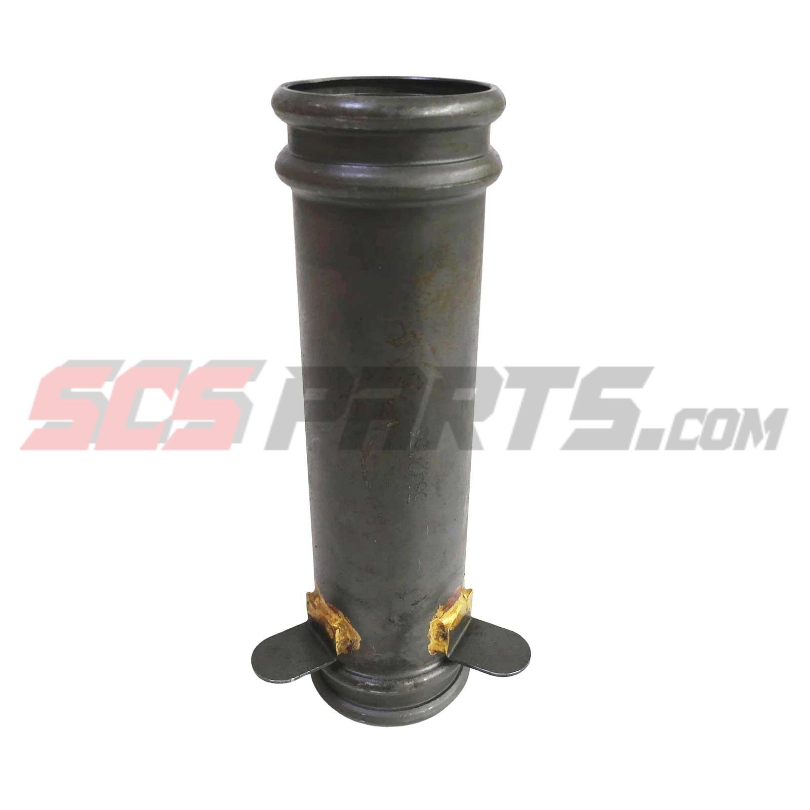 3642036 Water Transfer Tube