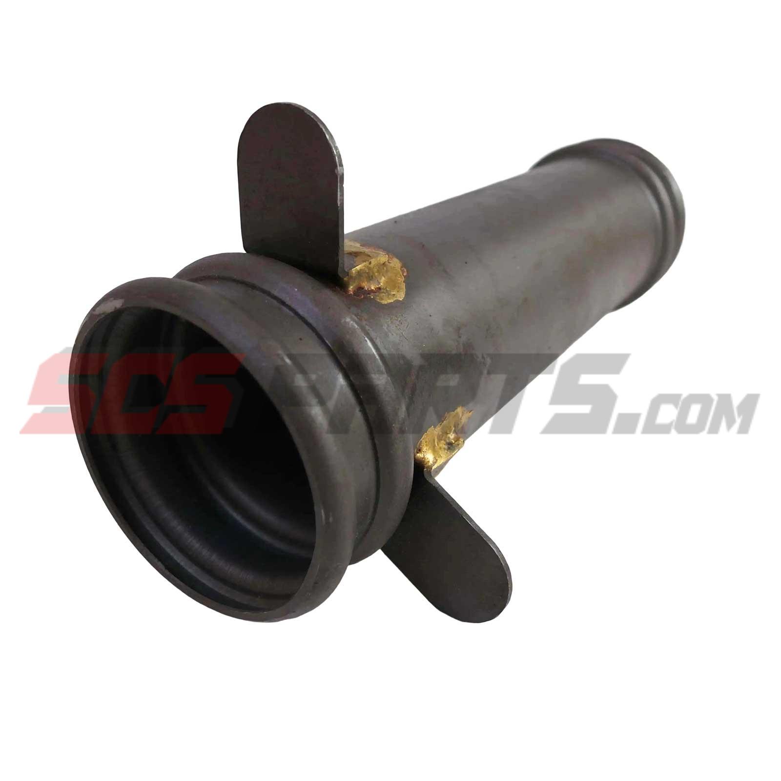 3642036 Water Transfer Tube