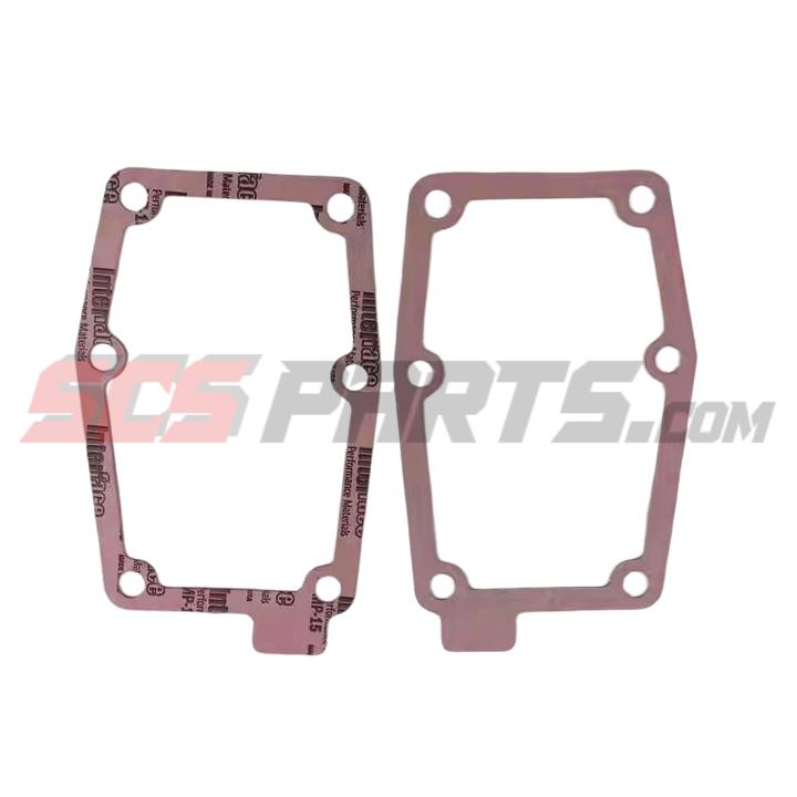 3648607 Cover Plate Gasket