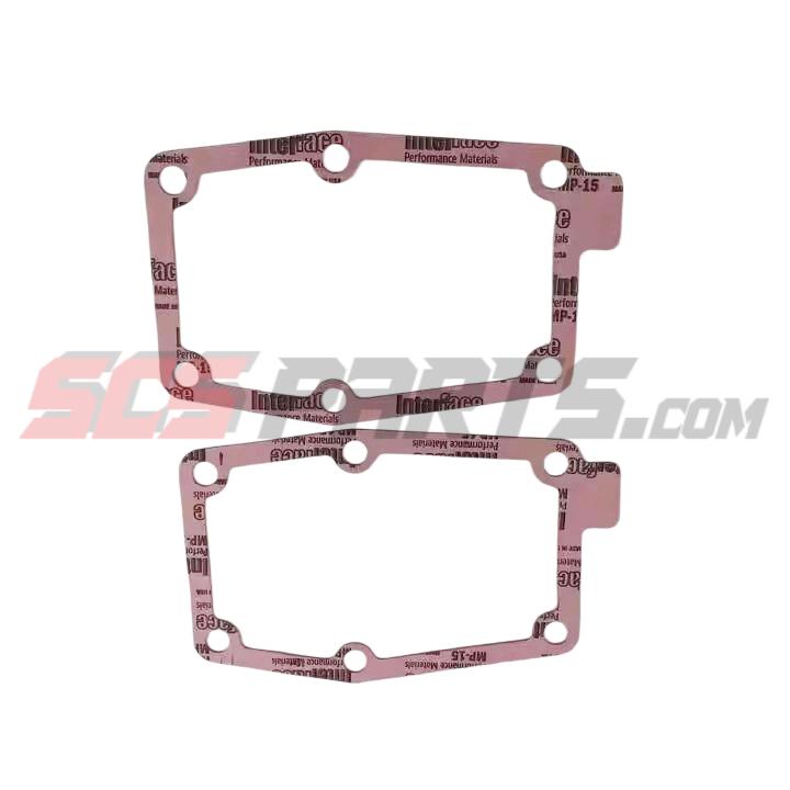 3648607 Cover Plate Gasket