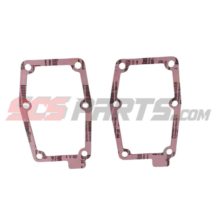3648607 Cover Plate Gasket